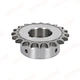 Finished Bore Sprocket